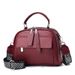 Handbags For Women, New Models Launched In July 2024, Fashionable Shoulder And Crossbody Bags, Versatile Daily Large-capacity Handbags._voghion.com