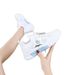 Breathable, Comfortable, Sole, Soft Face Anti Slip Women's Shoes Worry Free_voghion.com