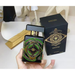 Intifex Shuinuo 90ml Grande modello di agarwood psichedelico amore initio felice profumo di ebano_voghion.com