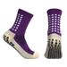 Soccer Socks Thickened Towel Bottom Socks Non Slip Rubber Block Men's Mid Tube Training And Competition Football Socks Sports_voghion.com