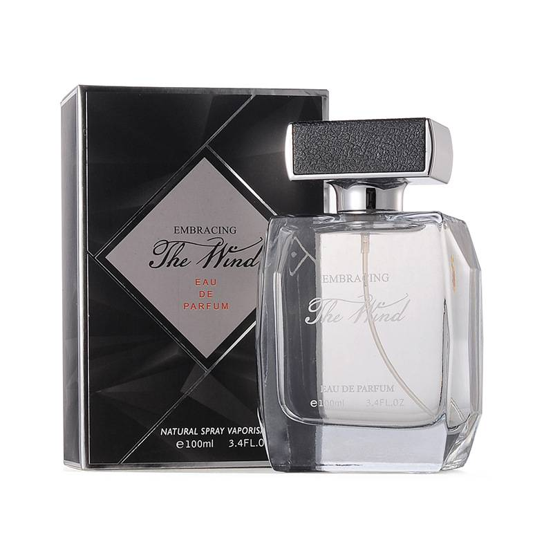 Un Parfum Unisexe aux Notes Florales et Fruitées, Frais et Léger, Un Incontournable du Quotidien._voghion.com