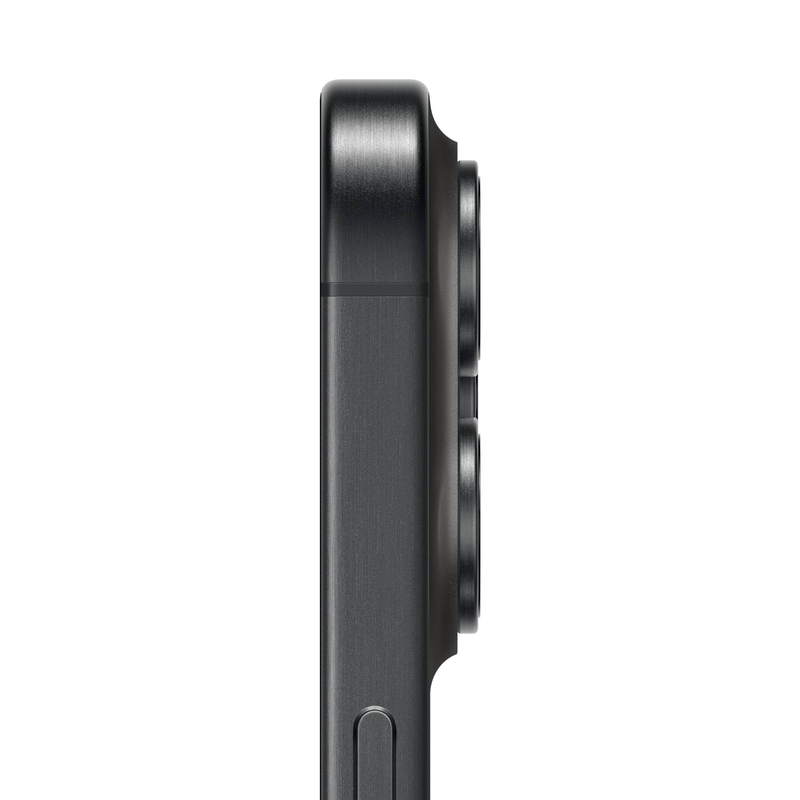 Refurbished IPhone 15 Pro Max,512 GB, Dual ESIM_voghion.com