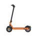 Elektroroller Kixin X9 PLUS 10 Zoll 36V15.6AH Batterie_voghion.com