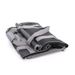 Extra Large Portable Pet Breathable Foldable Carrier For Car And Outdoor Use High-End Cat Bag_voghion.com