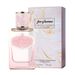 Sky Garden Dames Langdurige Lichte Geur Student Live Parfum_voghion.com