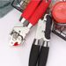 Accessory Plastic Multifunctional Rubber Durable And 1pc And Kitchen To Use Stainless Opener Handle With Steel Easy Can_voghion.com