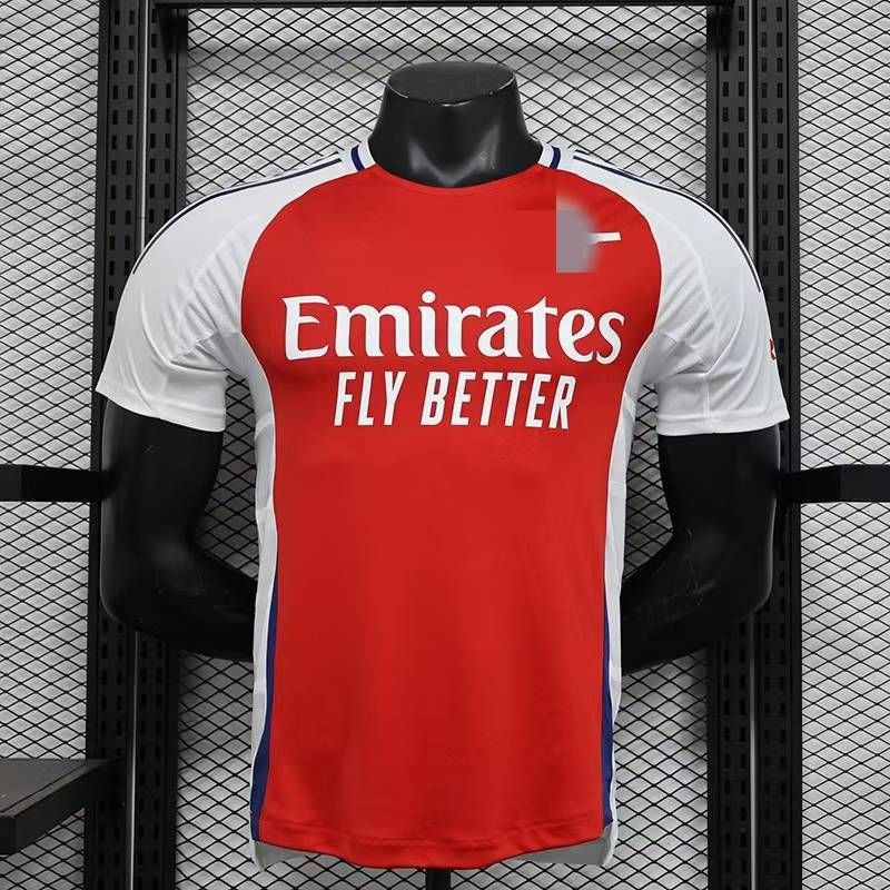 Maillot de football gris pour adultes et hommes, version de luxe A 10, vêtements d'entraînement, pour supporters et joueurs, version A, 2025/2026_voghion.com