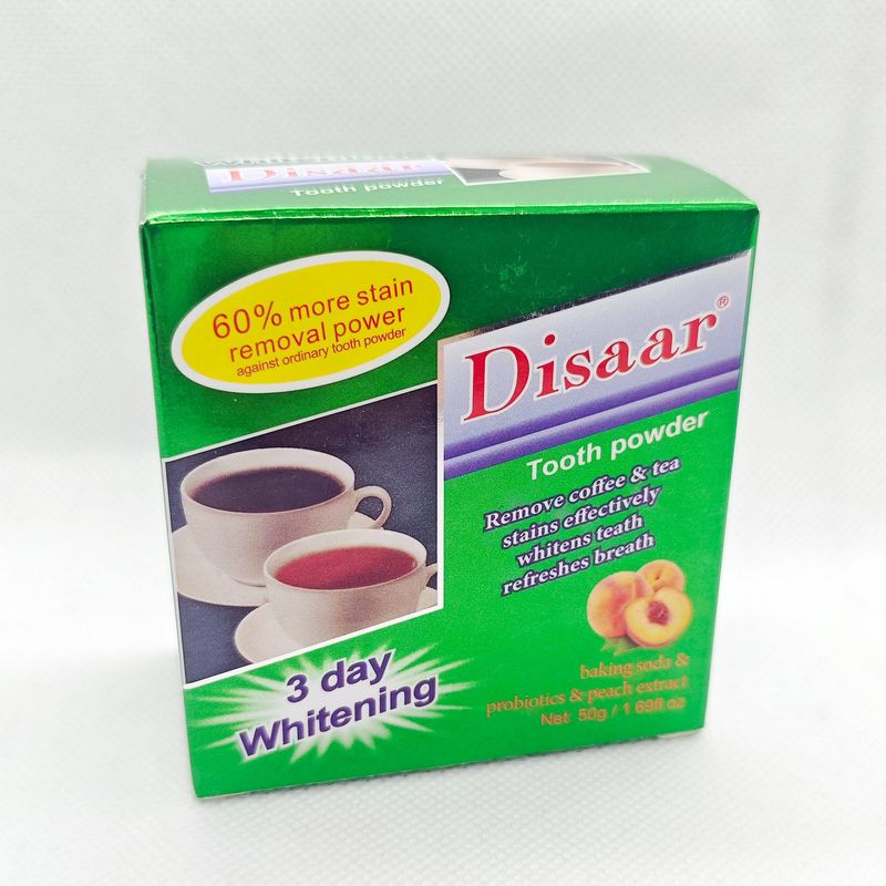 Remove Coffee Stains Toothpaste Fresh Breath Clean Teeth Refreshing Mint Antibacterial Toothpaste Cleaning Teeth Caring Oral Health Refreshing Breath_voghion.com