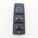 TLKHENG1669054400 Power Window Switch Window DrivenSwitch For Mercedes-Benz W166 GL550 ML350 GL350_voghion.com