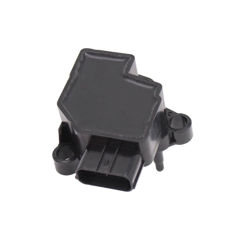 Throttle Position Sensor TPS For Honda CG150 CBR150 CBF125 CBR125 CBR150R KITACO 34MM FORZA300 TITAN 09-10 16060-KWF-941_voghion.com