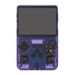 Nuova console portatile R36S con sistema Linux e giochi classici, schermo da 3,5 pollici_voghion.com