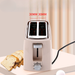 Colazione Home Wide Slot Toast Piccolo Sandwich Completamente Automatico 2 Pezzi Riscaldamento Tostapane_voghion.com