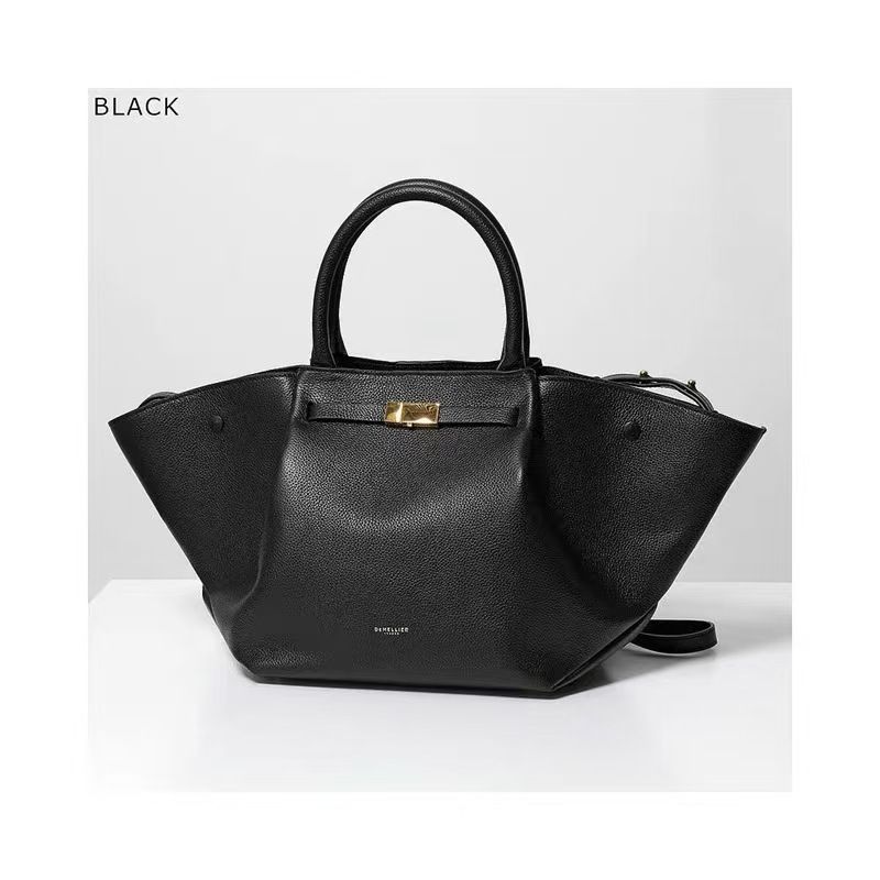 Borsa di design, nuova, alla moda, retrò, a forma di gnocco, di alta qualità, da portare sottobraccio, a tracolla singola, per gli spostamenti quotidiani, borsa tote, borsa tote per la mamma._voghion.com