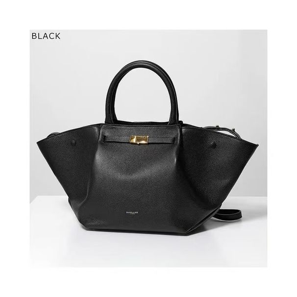 Borsa di design, nuova, alla moda, retrò, a forma di gnocco, di alta qualità, da portare sottobraccio, a tracolla singola, per gli spostamenti quotidiani, borsa tote, borsa tote per la mamma._voghion.com