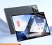 10.1 Inch Android Tablet With HD Tempered Glass Screen, 4G/6G RAM, Dual Camera & Bluetooth – Ideal For Work & Entertainment_voghion.com