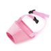 Anti-Bite Anti-Eating Muzzle Large Can Drink Water Pet Bark Stopper Adjustable Dog Mask_voghion.com