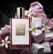 Diseñador Killian perfume 50 ml amor no seas tímido buena chica ido mal mujeres hombres fragancia alta versión calidad envío rápido_voghion.com