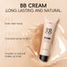 LAIKOU 9 Farbe BB Creme 30ml (tube) Natürliche Make-Up Fda Kosmetik Make-Up_voghion.com