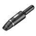 Multi-Functional Car Home Vacuum Cleaner - Wireless Handheld High Power Suction With Brush Heads Portable_voghion.com