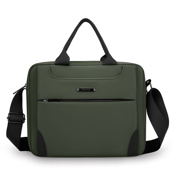 Schultertasche, Reisetasche, modische Umhängetasche, Business-Rucksack für Herren_voghion.com