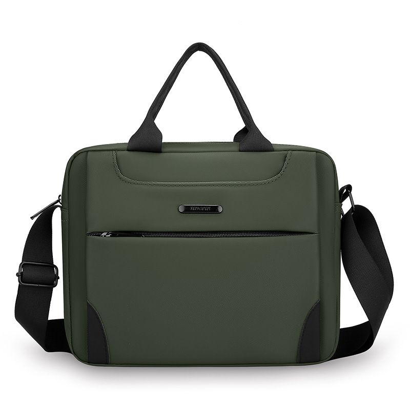 Herren Umhängetasche Business Reisetasche Herrentasche Mode Crossbody Tote Bag Business Rucksack_voghion.com