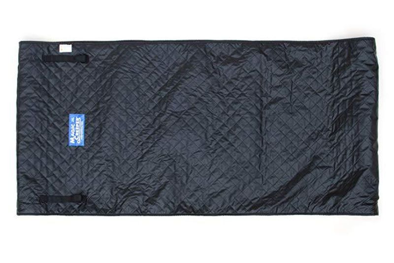 Magic Creeper Repair Carpet Roller Floor Mat Portable Maintenance Tool_voghion.com