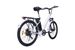 Cheevalry C26 PRO elektrinis dviratis 250W variklis 25km/h maksimalus greitis 36V City Ebike 20Ah akumuliatoriaus diapazonas 45-55 km 26*2.35 padangos_voghion.com