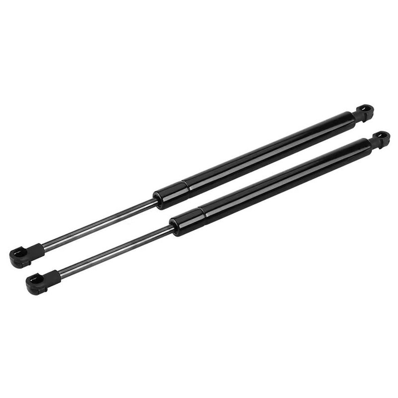 2Pcs Car Rear Tailgate Boot Trunk Gas Spring Hood Lift Shock Struts 51247060623 For BMW 3 Series E90 E90N 323i 325i 328i 330i 335i M3_voghion.com