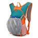 Mägirattasõidu seljakott, veekindel kaasaskantav multifunktsionaalne veekott matkamiseks ja mägironimiseks_voghion.com