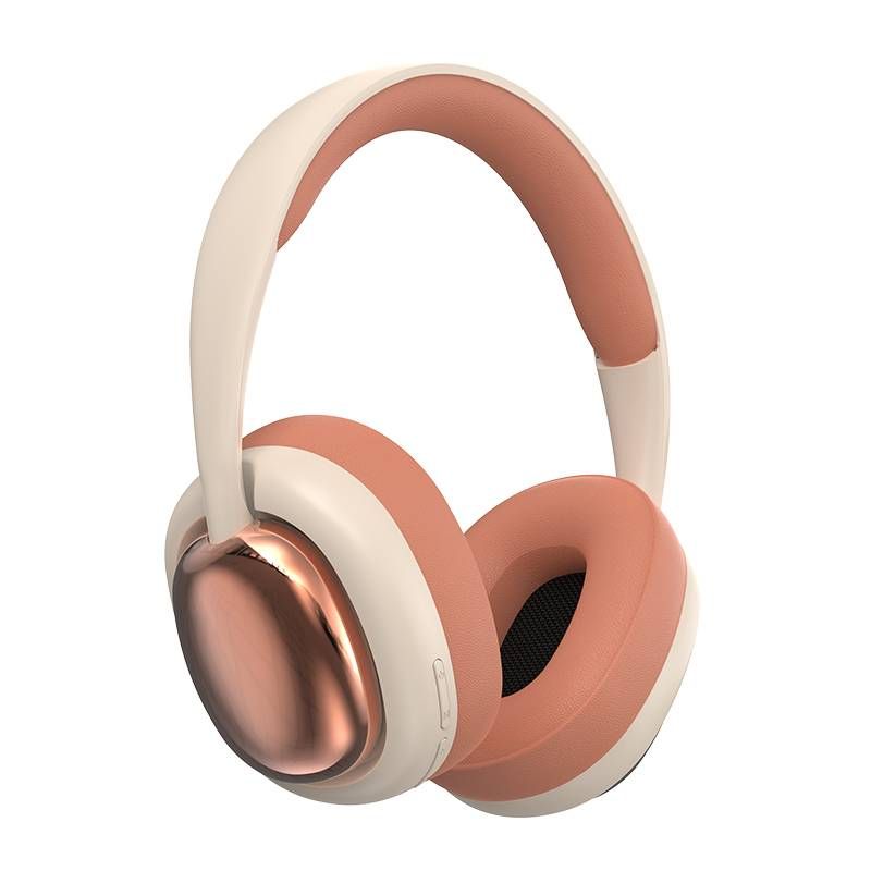  P7236pro New Upgrade P7236pro Wireless Bluetooth Long Range Headphone Full Package Earphone Private Model Earphone_voghion.com