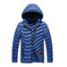 Cappello rimovibile, costine, vestiti imbottiti in cotone per uomo, nuovi cappotti casual antivento e caldi per uomo in autunno e inverno_voghion.com