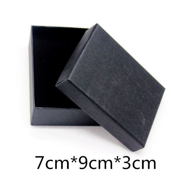 collana con ciondolo in lega di girasole inciso a doppio strato aperta e gioielli in vendita calda_voghion.com