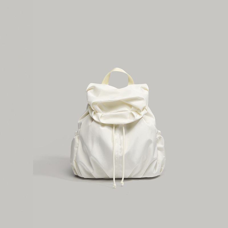 Nuova borsa versatile in nylon per libri autunno/inverno 2025_voghion.com