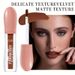 USHAS6 matte velvet gloss lip gloss, long-lasting liquid lipstick, non stick cup_voghion.com