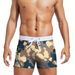 Roupas masculinas verão novas camuflagem 3D impressas calças de praia masculinas moda casual shorts masculinos_voghion.com