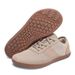 This Year's Trend New Large Size Last Wide Toe Barefoot Casual Couple Style Fitness Sports Shoes_voghion.com