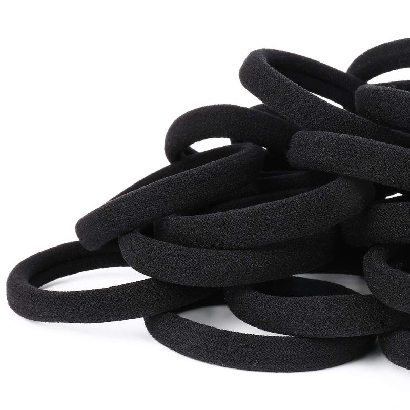 Iron Wave galvas saite vīriešiem un sievietēm Invisible Sports Trend Bangs matu sprādze_voghion.com