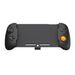 Für Nintendo Switch Gamepad Controller Handheld-Upgrade-Griff Doppelmotor-Vibration Eingebautes 6-Achsen-Gyro Joy-Pad für Switch OLED_voghion.com