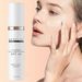 Anti-Aging Tinted Moisturizer SPF-46 Universal Face Sunscreen 50ml_voghion.com