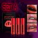 Neu Perlglanz Pulver Set Feine Glitter Lip Gloss Halloween Make-Up Matte Samt Lippenstift_voghion.com