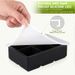 Hot Selling 6-Linked Large Silicone Tray Cube Easy Release Quick Freeze Ball Ice Making Mold_voghion.com