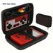 Draagbare Retro Mini Video Console 8-Bit Handheld Game P_voghion.com