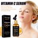 Hoygi Vitamin C Skin Moisturizing Facial Essence_voghion.com