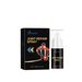 Joint care spray to relieve pain of body joints Knee lumbar massage spray_voghion.com