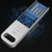 2TB USB 3.2 High Speed Drive Mini Pendrive U Disk 1TB 512GB 256GB Waterproof Type C Flash Memory Dsk SSD For Xiaomi_voghion.com