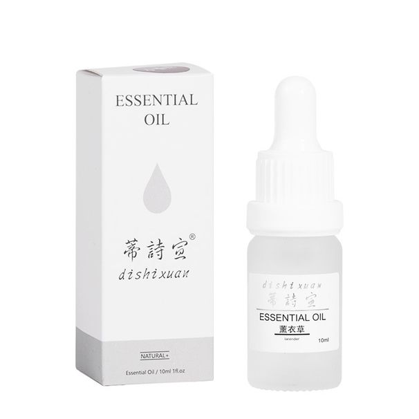 Difusor de aromaterapia de piedra: difusor de aceites esenciales sin llama para el hogar y el dormitorio, piedra de cristal decorativa con flores secas, set de regalo único._voghion.com