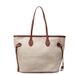 Damentaschen Retro Große Kapazität Strohtasche Damentasche Sommer Neue Single-Shoulder-Unterarm-Einkaufstasche Modische einfache Strandtasche_voghion.com
