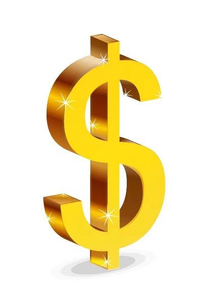 Designer-Mode-Sonnenbrillenrahmen für Männer und Frauen, randlos, anpassbar, verschreibungspflichtig, Retro-Brille, schraubenlos_voghion.com