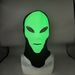 Glow-in-the-Dark Riding Call Of Duty Skull CS Headgear Deadpool Merchandise Warm Mask Funny Halloween_voghion.com