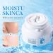 Full English SADOER Bust Whitening Nourishing Face Moisturizing Hydrating Facial Spot Removal Cream_voghion.com